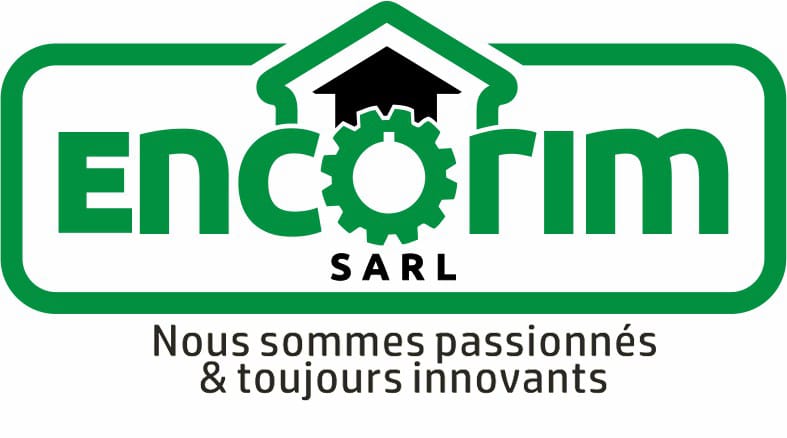 encorim sarl