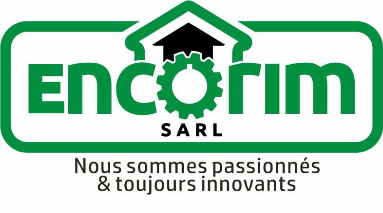 encorim sarl