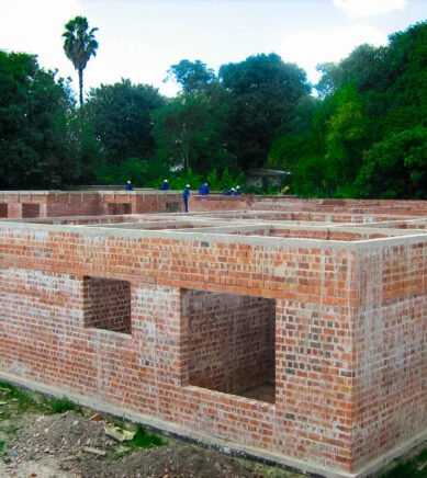 construction generale