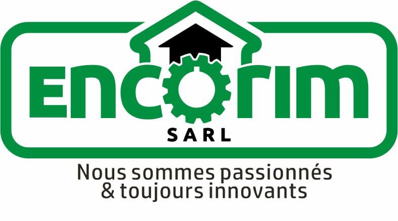 Encorim sarl